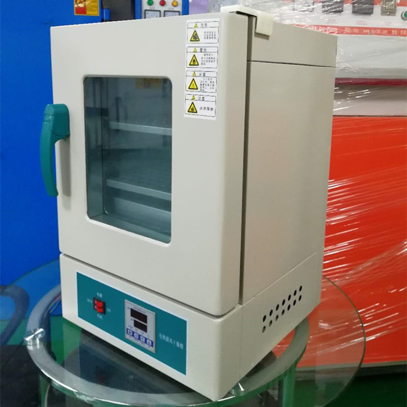 东莞工业烤箱 非标定...