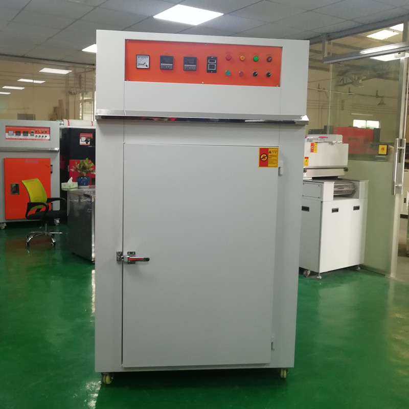 东莞工业烤箱 恒温 ...