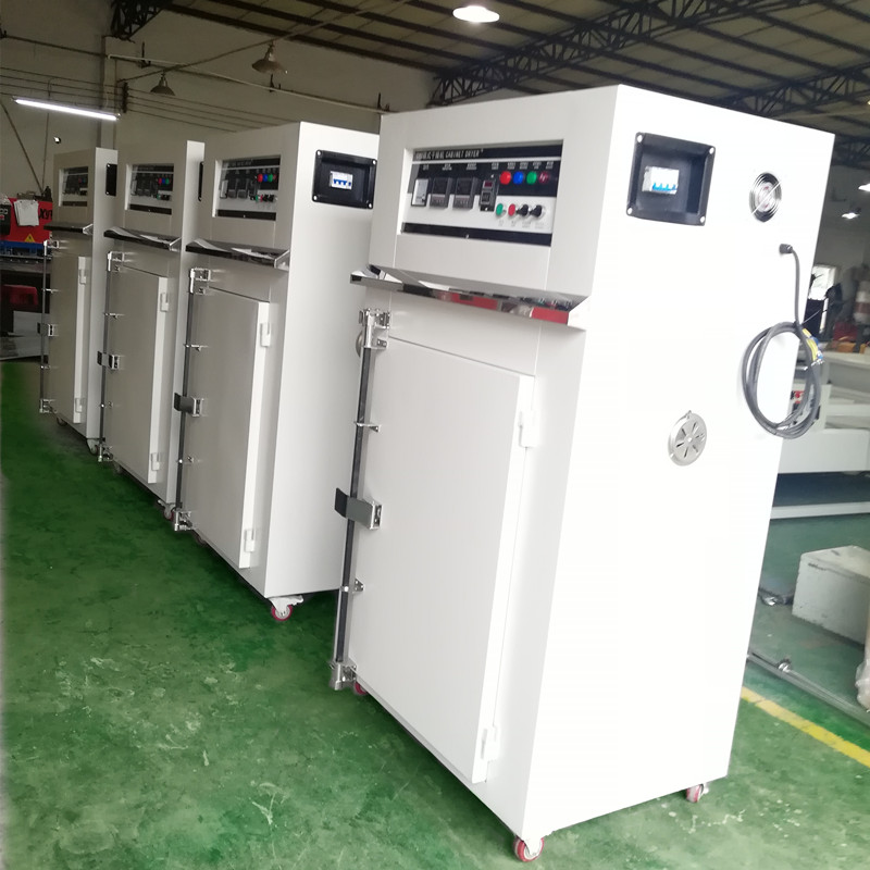 东莞工业烤箱 塑胶制...