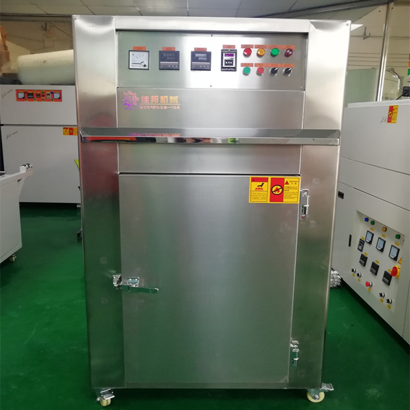 东莞工业烤箱 不锈钢...