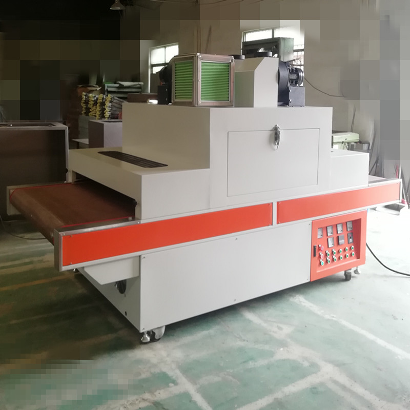 广东东莞厂家直销UV...