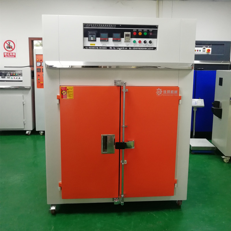 厂家低价直销 双门恒...