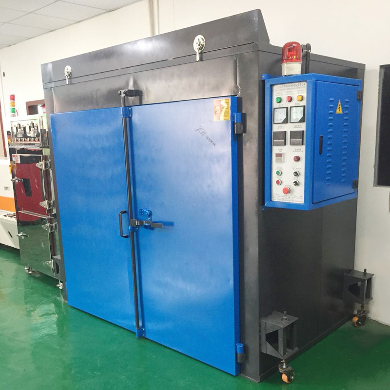 电镀烤箱