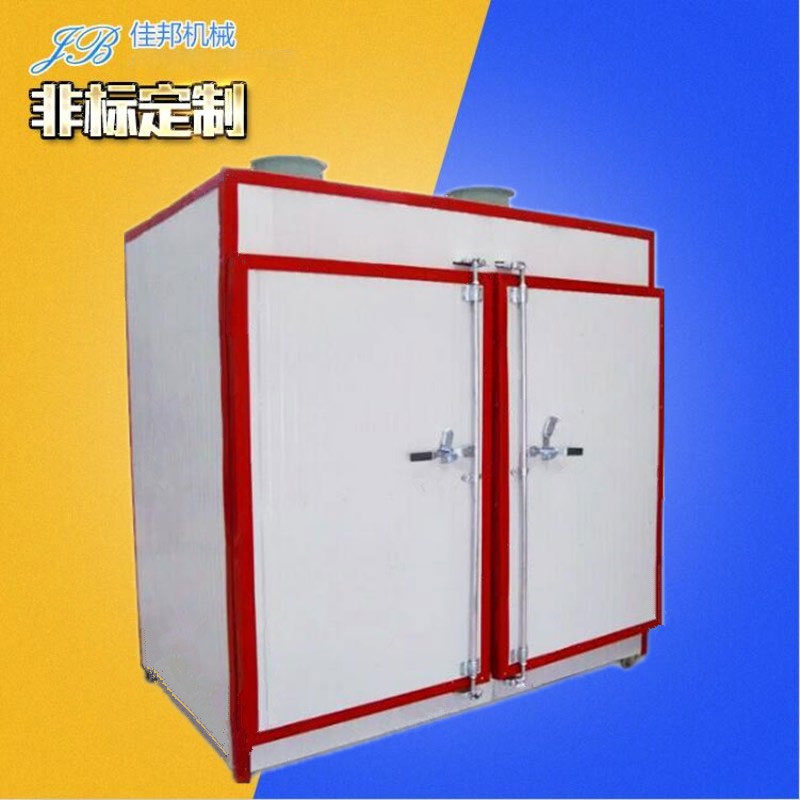 木材五金烤箱 电子工...