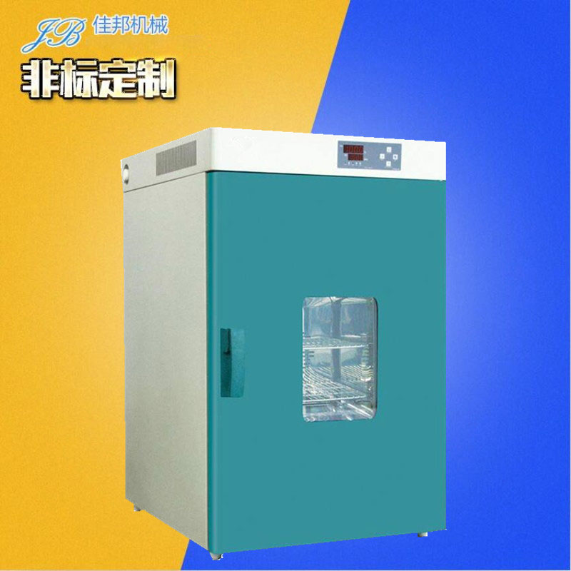 LED双层钢化玻璃观...