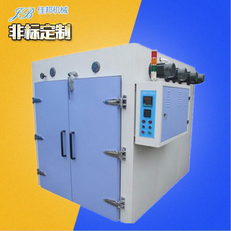 汽车大灯烘箱 实验室...