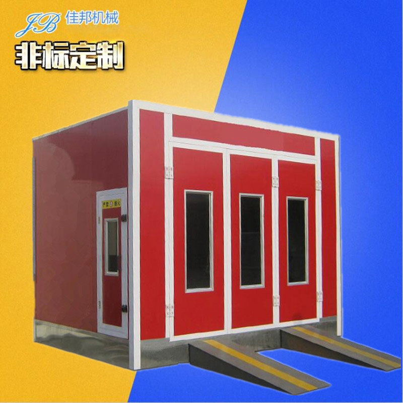 静电喷涂塑粉高温汽车...