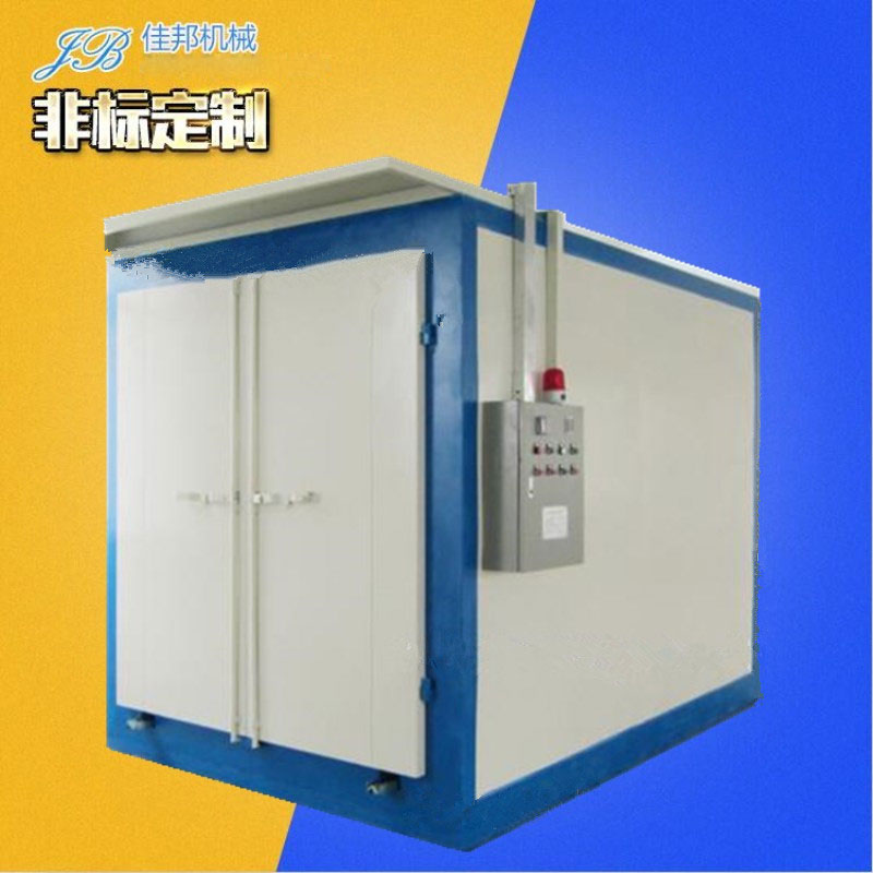 工业烤箱  瓦斯烤房...