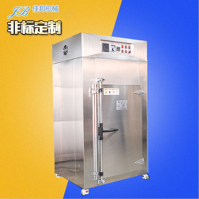 油墨固化胶水软通用烘...