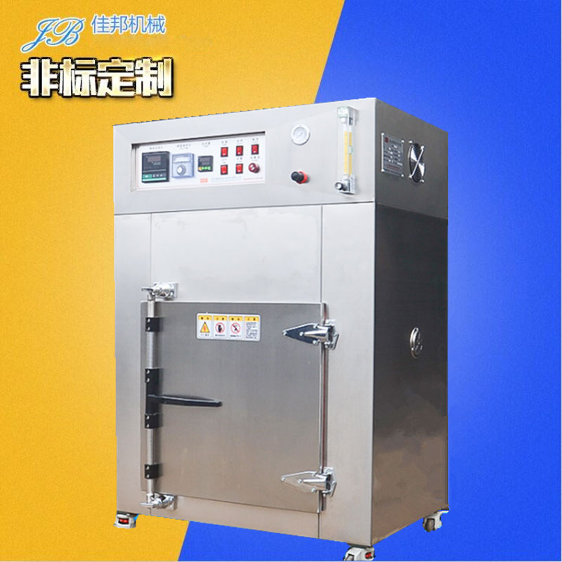 医疗航天通用干燥箱 ...