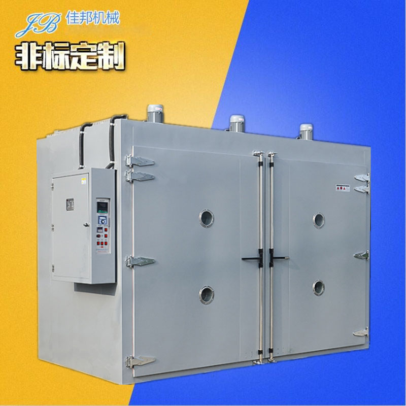 木材 模型烘干箱 工...