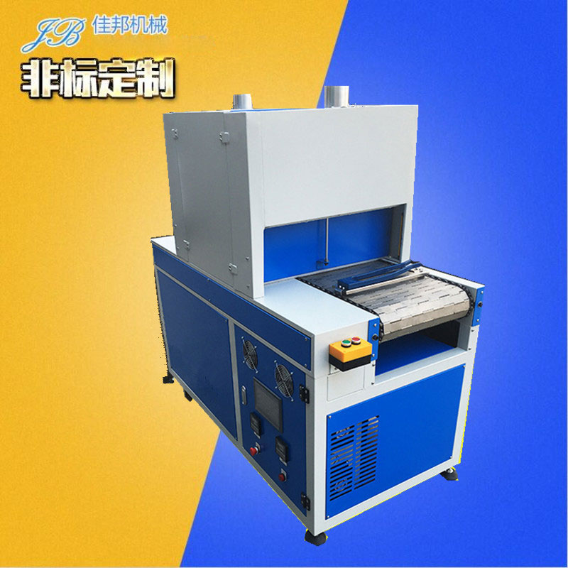 东莞工业烤箱 鞋厂胶...