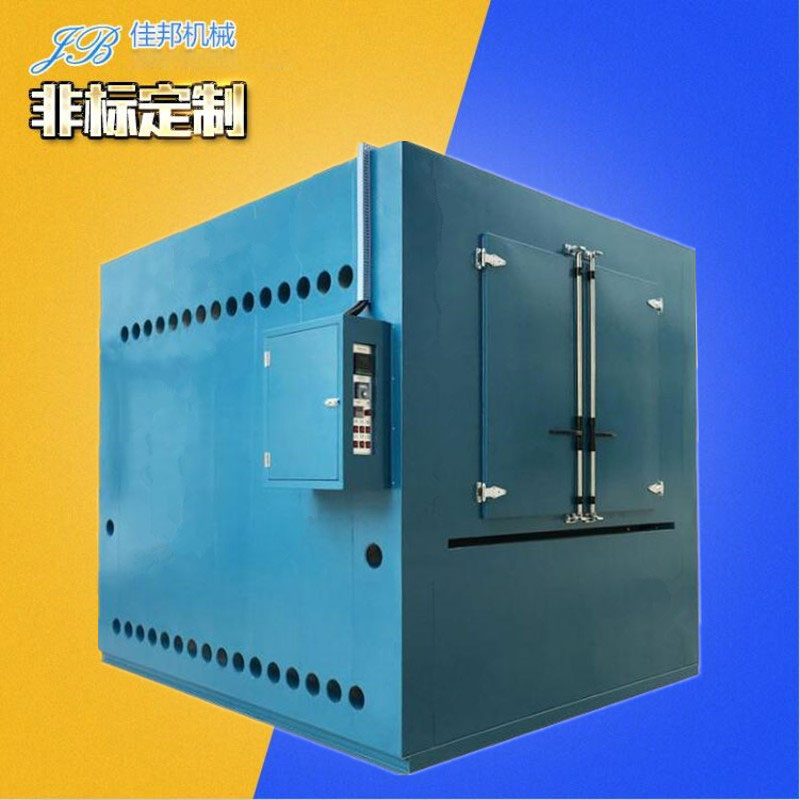 特规烘箱供应电镀干燥...