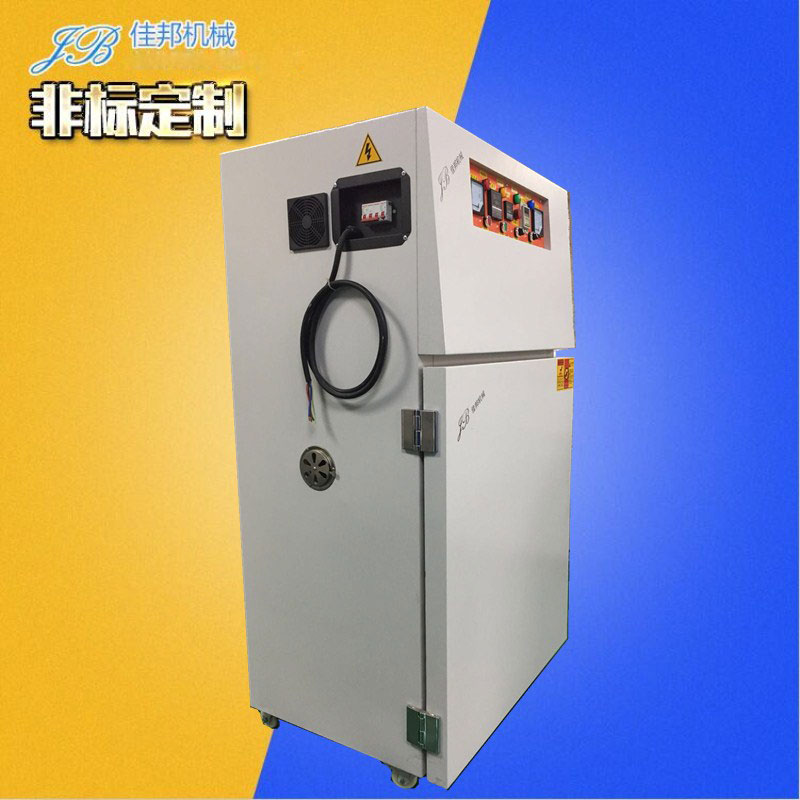 恒温 小型电热烘箱 ...