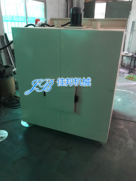 4盘恒温烤箱带防爆门