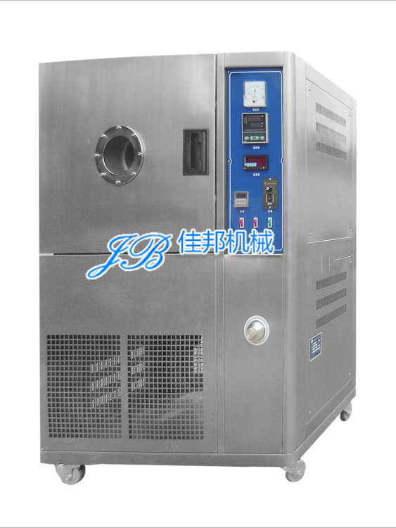 东莞恒温恒湿箱生产