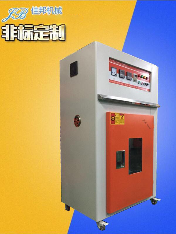 热风循环恒温单门烤箱