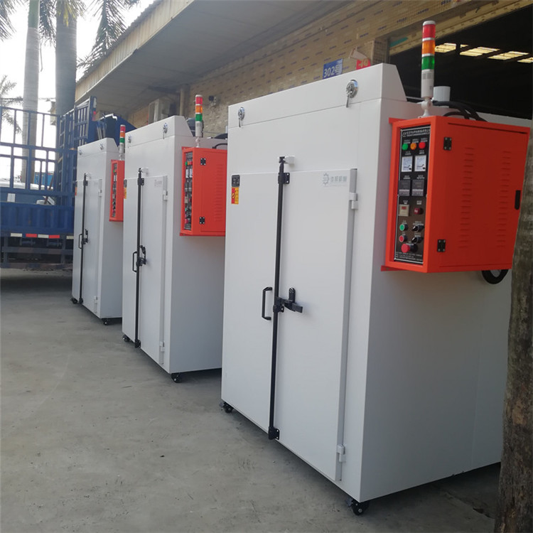 东莞厂家直销双门工业...