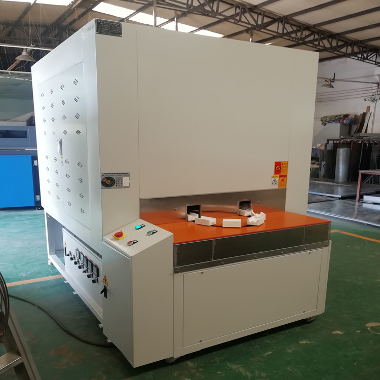 东莞工业隧道炉 自动...