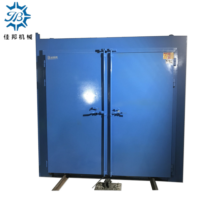 东莞厂家非标定制 工...