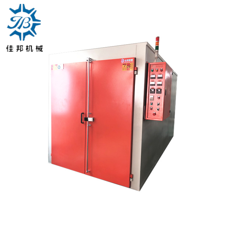 东莞厂家非标定制 防...