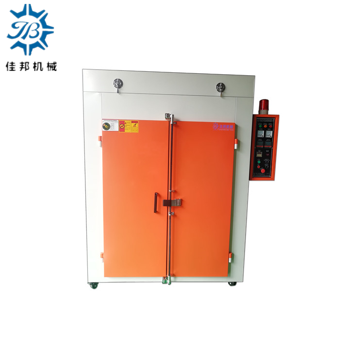 东莞厂家直供 热风循...