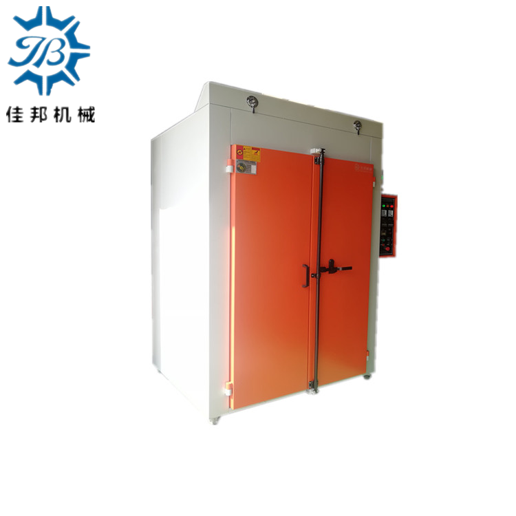 东莞厂家直供 热风循...