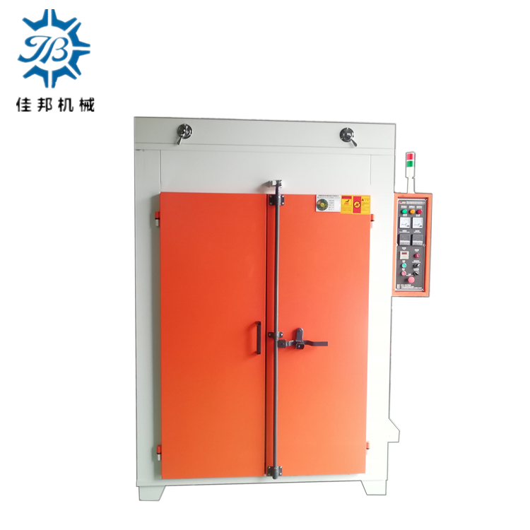 厂家直供 双门防爆 ...