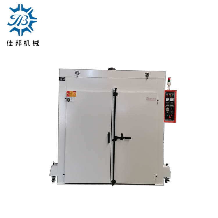 东莞厂家直销 大型双...