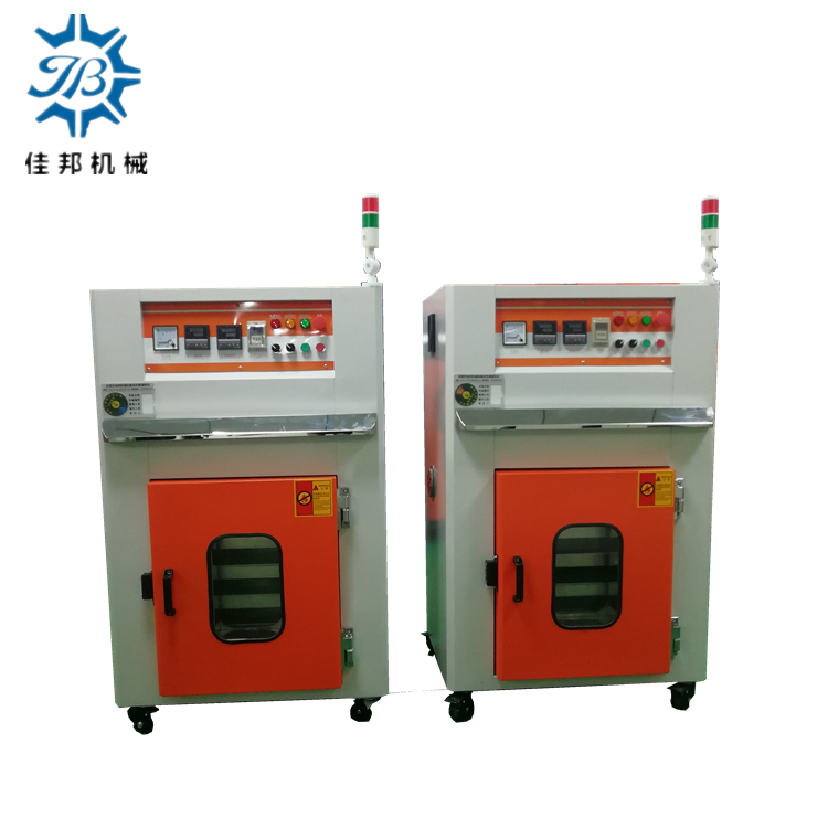 东莞非标定制 厂家现...