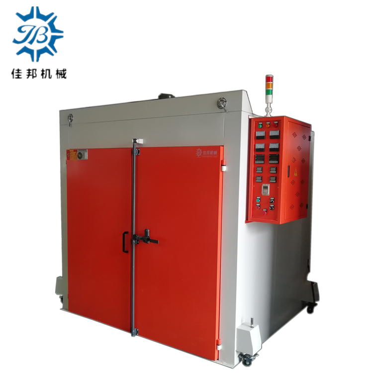 厂家直销 非标定制 ...