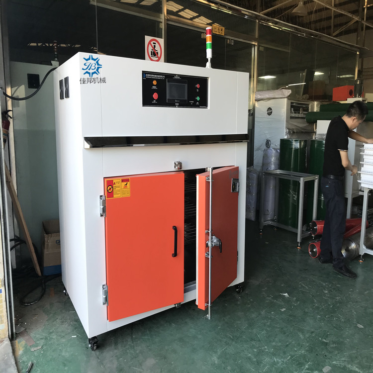 非标订制精密恒温烤箱...