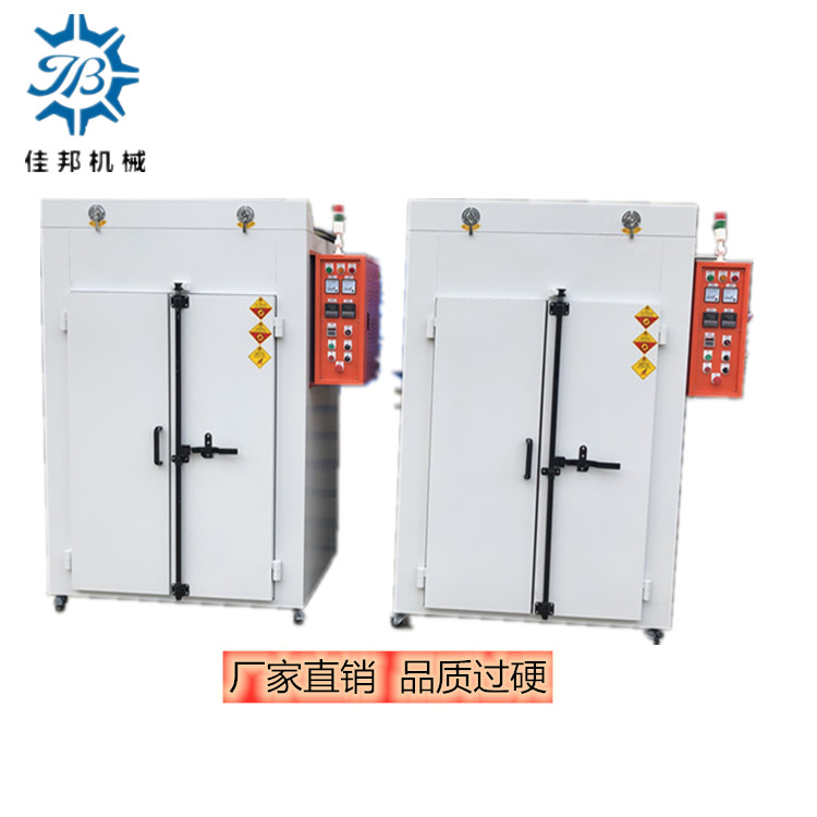 东莞双门电子、金属、...