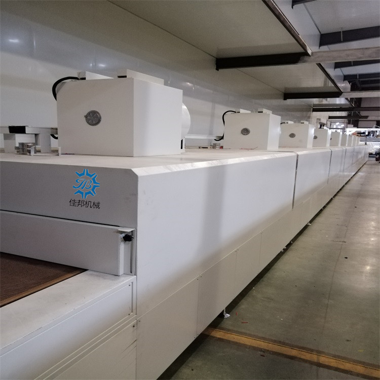 非标制造驻水极清洁熔...