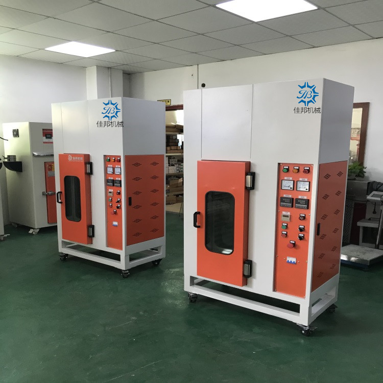 精密电子烘烤专用PL...