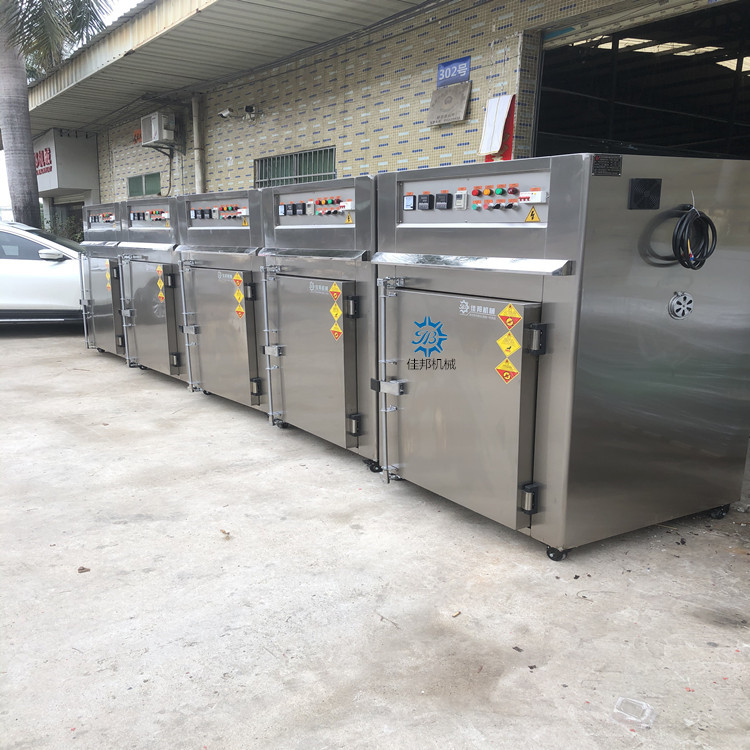 东莞非标300度全不...