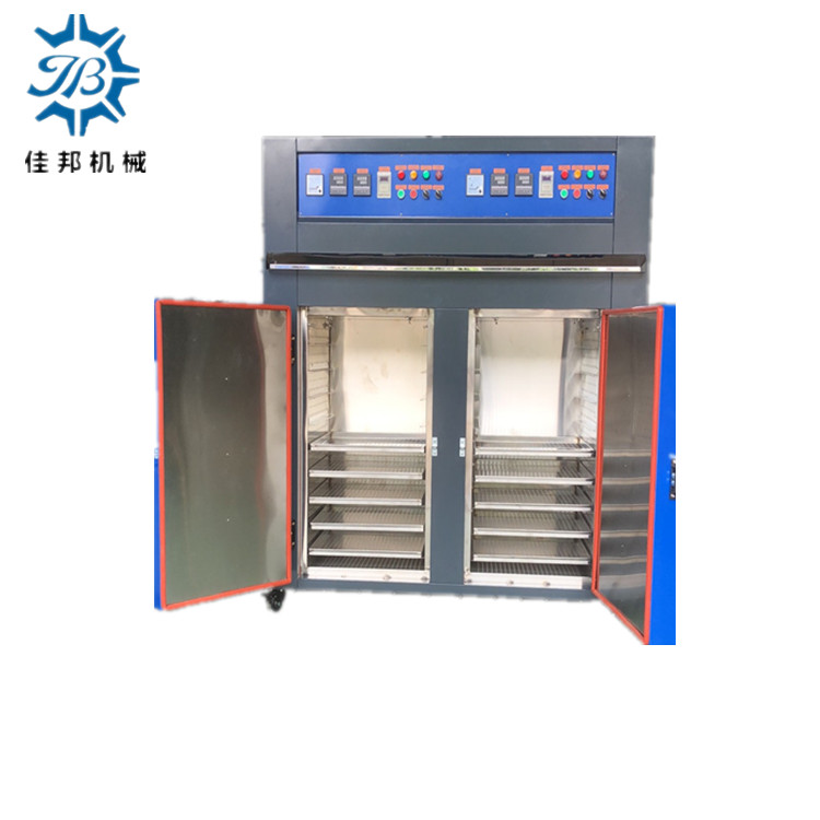 东莞恒温二合一工业烤...