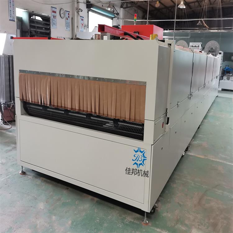 汽车行业电池盖胶水固...