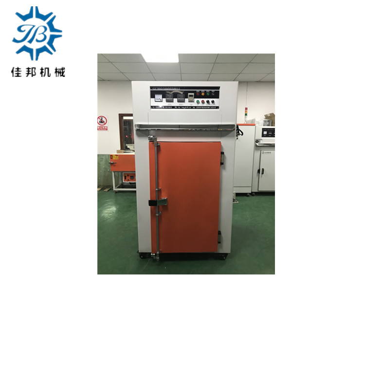 手机电子零配件烘烤单...