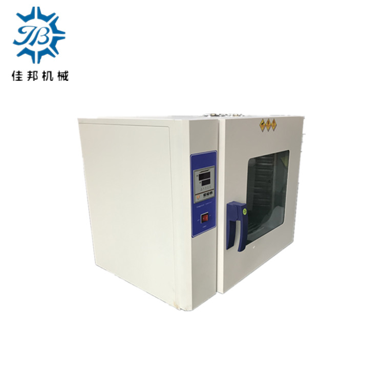 小实验烤箱 试验室用...