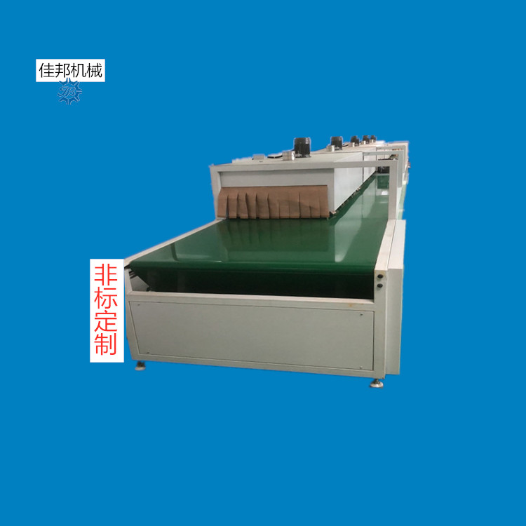 烘烤点胶、滴胶固化高...