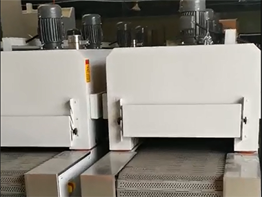 出口印度不锈钢板链带...