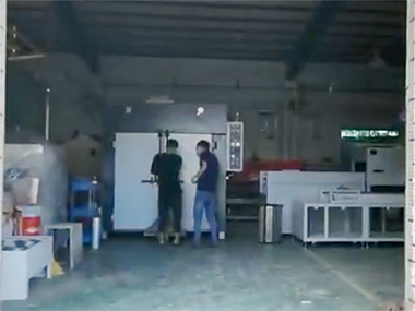 出口印度不锈钢板链带...