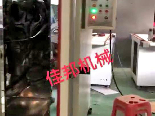 精密无尘带过滤器20...