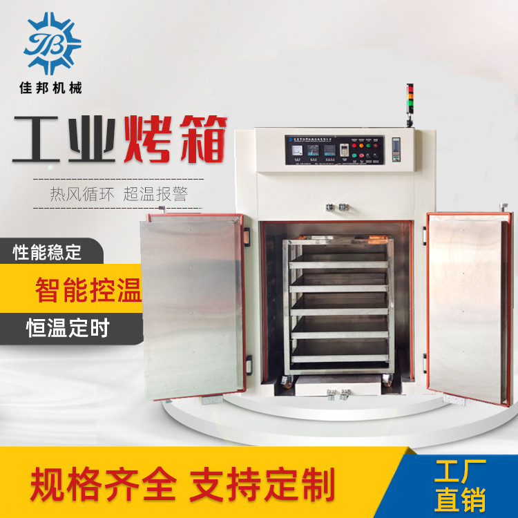 配浓度报警器PLC推...