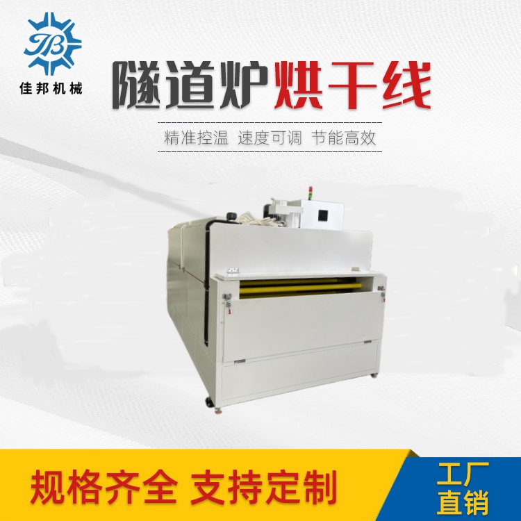 聚乙烯布料（PE）专...