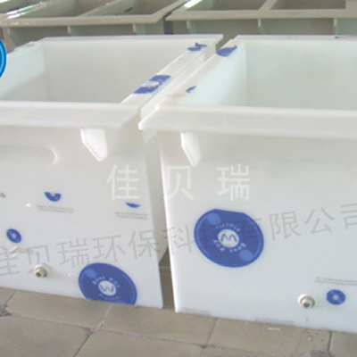 PP水槽水箱