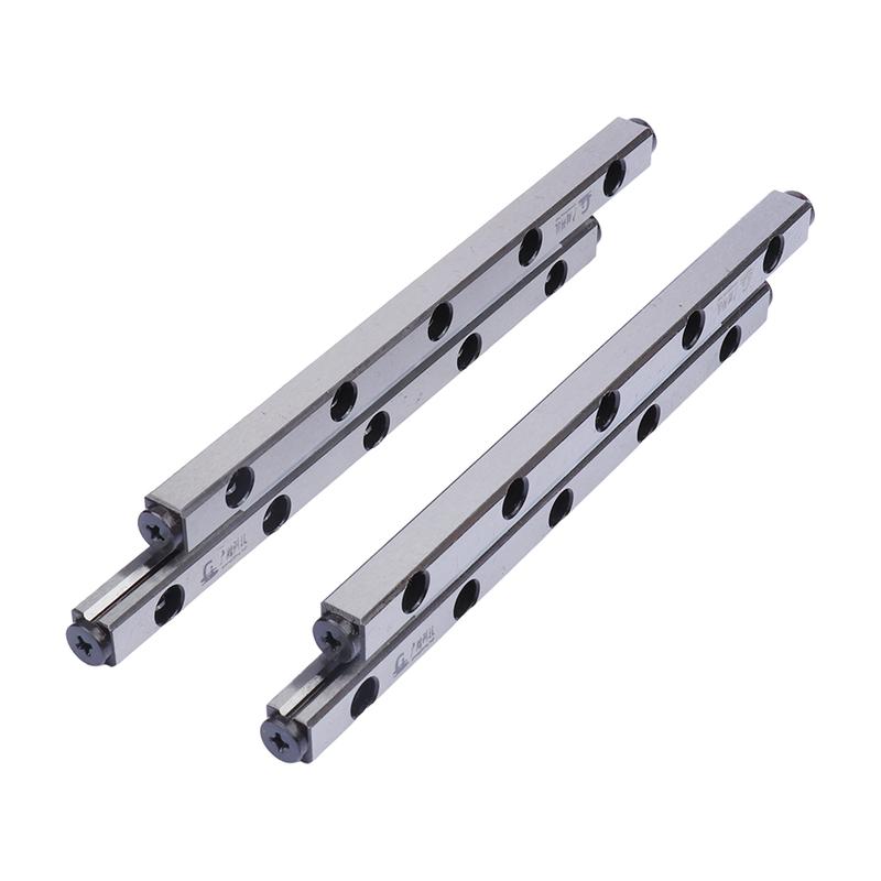 AC3交叉滚子导轨（...