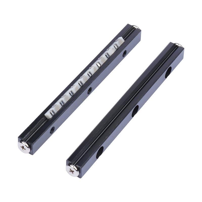 VH交叉滚子导轨