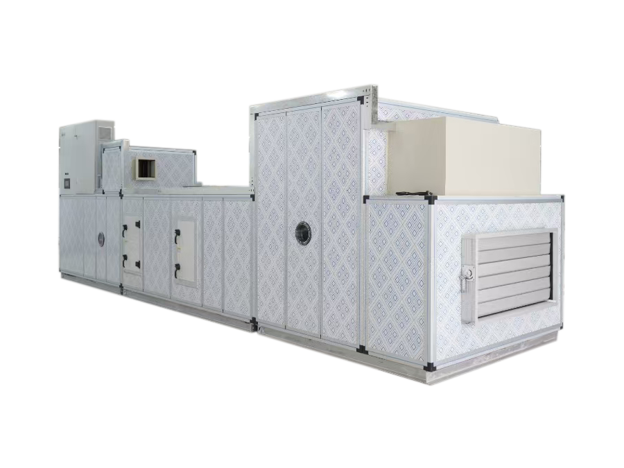 节能转轮除湿机需要做哪些维护保养？